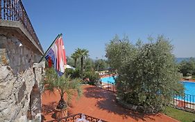 San Rocco Relais