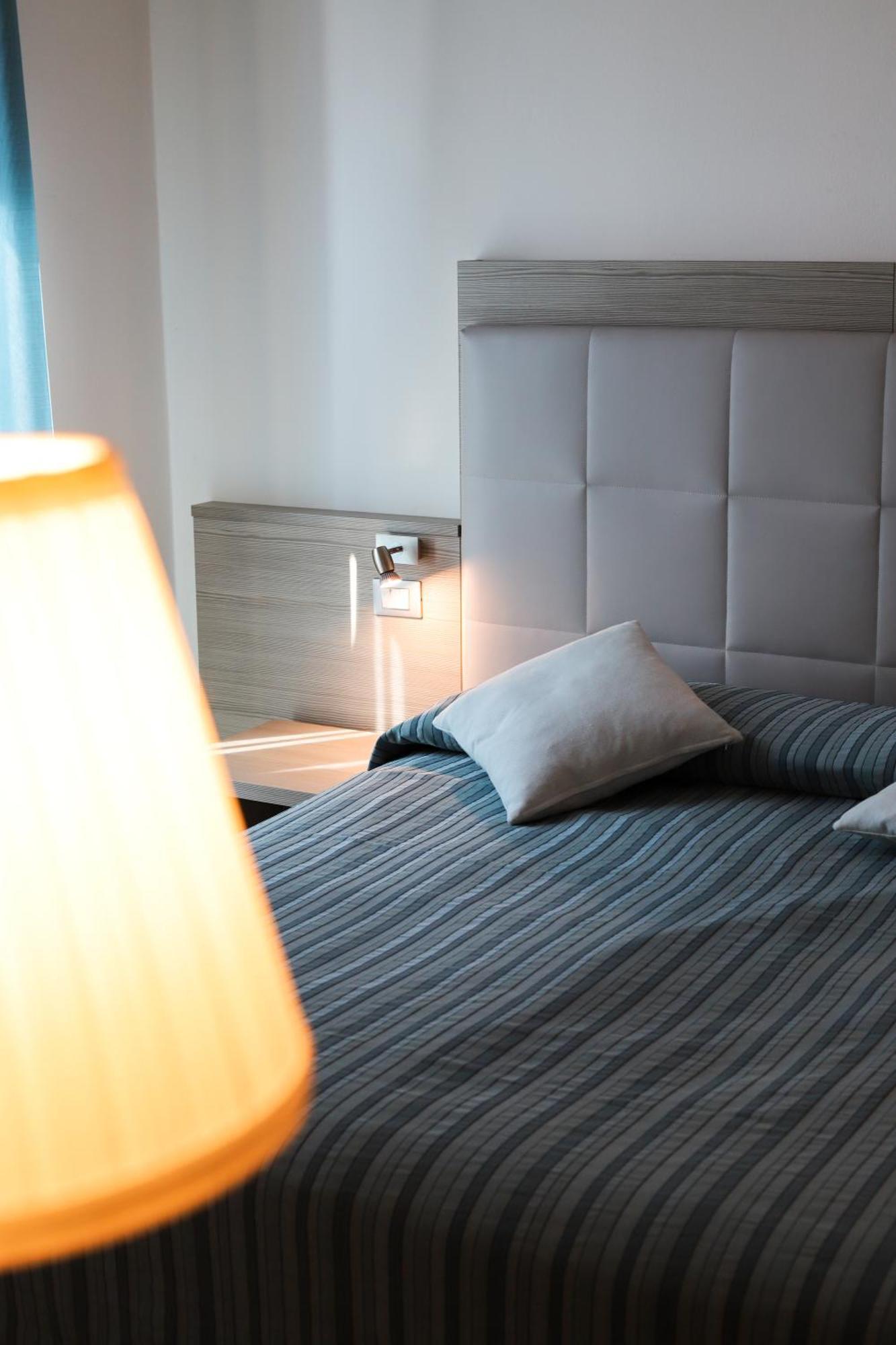 Aparthotel San Rocco Relais à Soiano Del Lago Extérieur photo